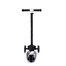 DVDL001-999 DaViDeLi trotinet Maxi Black