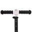 DVDL001-999 DaViDeLi trotinet Maxi Black