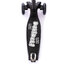 DVDL001-999 DaViDeLi trotinet Maxi Black