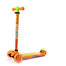 DVDL001-222 DaViDeLi trotinet Maxi Orange