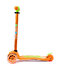 DVDL001-222 DaViDeLi trotinet Maxi Orange