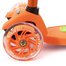 DVDL001-222 DaViDeLi trotinet Maxi Orange