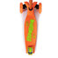 DVDL001-222 DaViDeLi trotinet Maxi Orange