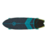 AK-304 FOREST 34 SURFSKATE BOARD
