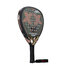 XoX Padel racket X-PRO Black/Gold