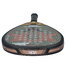 XoX Padel racket X-PRO Black/Gold