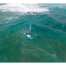 SOLEIL ALL ROUND  WINDSURF 11&#039;0&quot;