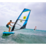 SOLEIL ALL ROUND  WINDSURF 11&#039;0&quot;