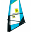 Jedro za surfovanje Soleil Windsurf Sail Rig 4.0