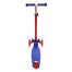 DVDL000-R55  DaViDeLi trotinet Chippy  Royal Blue