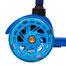 DVDLWB0-R55 DaViDeLi trotinet FIRSTY Royal blu