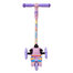 DVDLWB1-DCG1 DaViDeLi trotinet FIRSTY-B Decora1